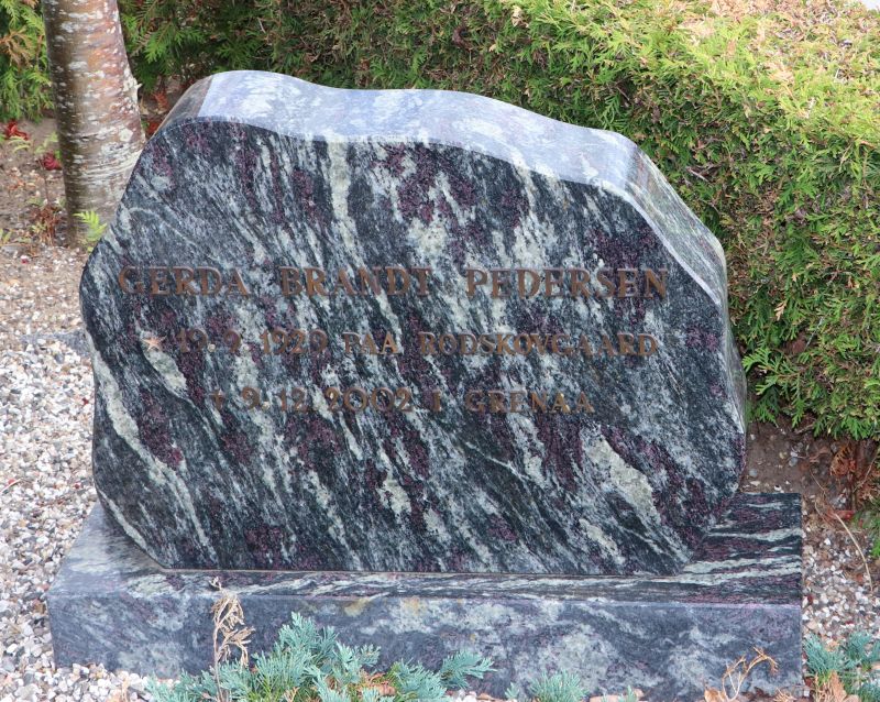 Gerda Brandt Pedersen.JPG